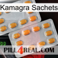 Kamagra Sachets cialis4